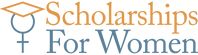 Psychology Grants for Women & Scholarships for Women in Psychology