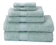 Ariv Collection Premium Bamboo Cotton 6-Piece Towel Set (... https://www.amazon.com/dp/B07GVQXNGK/ref=cm_sw_r_pi_dp_U_x_xlI2CbJJYA7RV