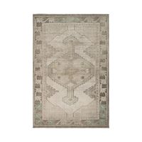 Riz Rug – Accents for Living