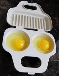 egg-poacher1