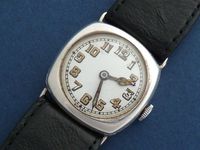 1920s watch - Google Search