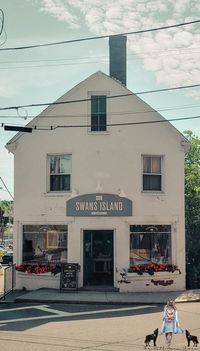 11 Amazing Things To Do In Camden, Maine - The Well Worn Shoes