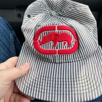 Check out this listing I just found on Poshmark: ecko unltd Hat. #shopmycloset #poshmark #shopping #style #pinitforlater #Ecko Unlimited #Other