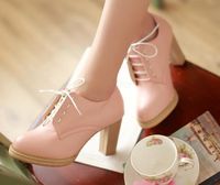 Cute students heels Cute Kawaii Harajuku Fashion Clothing & Accessories Website. Sponsorship Review & Affiliate Program opening!so fashionable cute and hot do you think so, use this coupon code "Fanniehuang" to get all 10% off