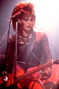 (2) best of joan jett (@joanfiles) / Twitter