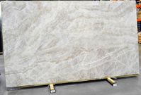 Where Taj Mahal Quartzite is Brought to Life | The Stone Collection