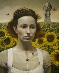 Andrea%2BKowch%2BTutt'Art%40%2B(36)