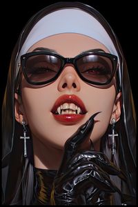 nuns, nun, warhammer 40k, sororitas, warhammer, warhammer fantasy, total war warhammer, warhammer 40000, space marines, sci fi, warhammer 2, warhammer women, adepta soroitas, vermintide 2, tyranids, orcs, funny, catholic, smoking, vintage, god, horror, christian, derry girls, religion, warrior nun, aesthetic, ireland, fun, religious, humor, netflix, black and white, cigarette, retro, what we do in the shadows, nadja, meme, holy, halloween, black, vampire, sister michael, avatrice, 