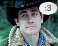 #silly #brokebackmountian