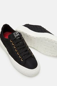 Carolina Herrera - Sneakers