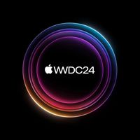 It’s getting so close. Just a little over 24 more hours and we will getting our first look at iOS 18 and more!