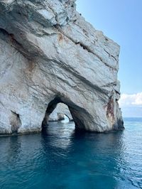 #zakynthos #greece