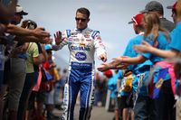 Fantasy Fastlane: First Data 500 By RJ Kraft | Friday, October 27, 2017 VALUE PICK: AJ Allmendinger JTG Daugherty Racing, No. 47 Chevrolet Fantasy Live price: $10.00 Fastlane forecast: Martinsville is a track that Allmendinger has found success at in his career but especially during his JTG tenure. He has six top-11 finishes in seven starts in the No. 47 car. Photo Credit: Chris Trotman/Getty Images Photo: 14 / 16