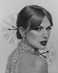 #taylorswiftfanart #taylorswiftsketch #taylorswift #taylor #taylorfanart #taylorart #taylorsketch #taylorswiftart #fanart