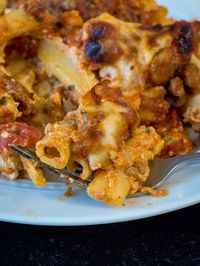 Million Dollar Baked Ziti?utm_source=12tomatoes