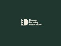 Denver Forestry Association by Michael on Dribbble I will design custom professional logoMoose is an independent graphic design studio based in Toronto, Canada. We specialize in crafting original custom logo designs to help brands stand out and get noticed. We understand that logo is not just a random symbol and that it provides your brand an identity that represents your core values, therefore we take our job seriously. Whether you are looking for a Minimalist, Wordmark, Lettermark, Br