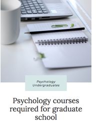 drlynnfriedman.com | psychologist | Washington DC | What courses do you need for clinical psychology graduate school | #psychologycoursesrequiredforclinicalpsychologygraduateschool #clinicalpsychologist #psychologycourses #washingtondc