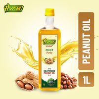 Know if Peanut Oil is Healthy or Not? If you are using peanut oil before using it must know how healthy it is. Read this to know things to consider when evaluating the healthiness of peanut oil.