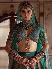 How To Get a Designer Lehenga on a Budget for Your Wedding #bridesofwittyvows #lehenga #bridallehenga #pinklehenga #trendinglehenga #embroidery #heavylehenga #bridaldetails #bridalwear #indianwedding #bridetobe #bridetobe2020 #bridesmaids #bridalmakeup #bridalhair #pinterest #potd #dailyupload #bridaljewellery #briadldupatta #chooda #bridalbangles #wittyvows