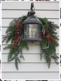 (Ad) Christmas Kitchen Decor Ideas - Love what you saw? Click and visit to find more. Do It TODAY! #christmaskitchendecorideas