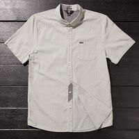 The Volcom 'Mix Bag' Shirt