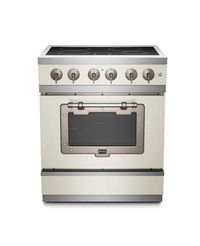 Ranges & Stoves | Big Chill Appliances