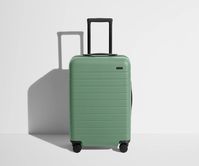 Shop The Bigger Carry-On suitcase | Away: Built for modern travel