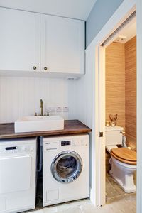 doherty-kitchen-utility-room