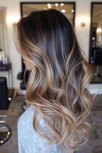 hair hairstyles,hair styles for long hair,hair cut,hair beauty,hair styles for medium hair,hair and skin and nails,hair hairstyling,hair length,hair straightener,hair drawing,hair cuts,hair colors #HairstyleTrends #HairTransformation #CurlyHairRoutine #BraidedHairstyles #HairColorInspiration #HairCareTips #ShortHairStyles #BalayageHair #WeddingHairstyles #HairAccessories #NaturalHair #HealthyHair #LongHairDontCare #MensHair #HairGoals #EasyHairstyles #HairGrowth #UpdoHairstyles #BlondeHair #HairProducts