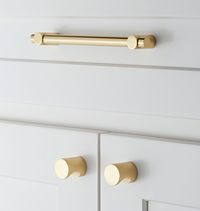 Emerson Cabinet Knob | Rejuvenation