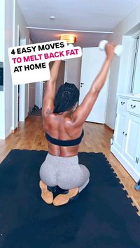 #back#backworkout#backfat#fatburner#loseweight#wo menhelpingwomen #womenhealth#boxbraids#boxbraids brasil#boxbraidstyles#lifestyle#instagram#viralvideos#fit mom#fitnessmotivation.