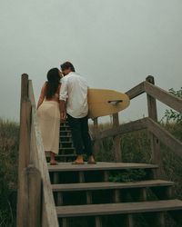 Meet me where to sky meets the sea 🤍 Impossible to pick a favorite from O+Z’s surf beach session. Sometimes my faves get placed later in the scroll for the sake of storytelling - so you tell me. Comment or vote on your favorite! Because I’m obsessedddddd with them all! . . . #couplesphotographer #authenticlovemag #philchesterpresets #beachsession #surfsession #surfphotos #njphotographer #njphotography #njbeaches #njengagementphotographer