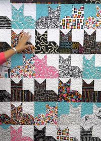 pins-and-paws-quilt-tutorial