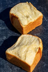 Fluffy Sourdough Brioche Bread – Sourdough Brandon