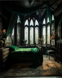 Post from slytherin.aexthetic