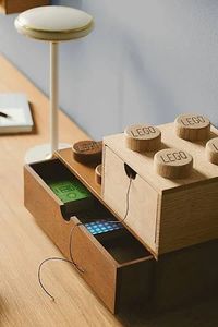 lego organizer - Google Search