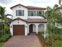 3884 SW 93rd Ave, Miramar, FL 33025 | MLS #T3478566 | Zillow