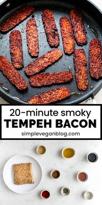 https://simpleveganblog.com/tempeh-bacon/