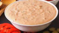 Pioneer Woman Thousand Island Dressing Recipe - The Pioneer Kitchen