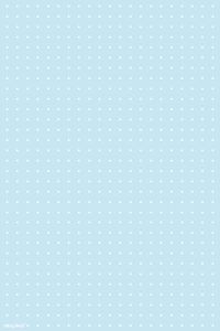 Blank blue notepaper design vector | free image by rawpixel.com #vector #vectorart