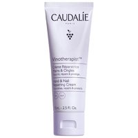 Hand and Nail Cream - Caudalie | Sephora