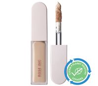 Check out this product at Sephora.com - ROSE INC Softlight Clean Dewy Hydrating Concealer - LX 010