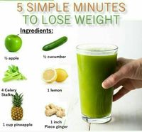 #weightloss #Smoothiedrink #Smoothiediet