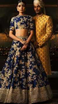 Sabyasachi