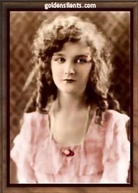 Image result for mary philbin