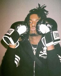 #playboicarti #pfp #rapper