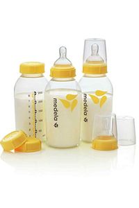 Discover the perfect bottles to satisfy your refined taste with our top 10 best selections for high palate in 2023. These bottles offer complex flavors, intricate aromas, and a level of sophistication that will captivate your senses. #bottle high #baby bottle #bottle high palate #comotomo baby bottle #best_baby_bottle #best_bottle