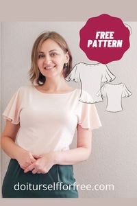 Discover an extensive collection of complimentary sewing patterns sourced globally at doiturselfforfree.com. Craft exquisite items for individuals of all ages, including children, babies, men, women, and even home decor—all at no cost. Access these free patterns conveniently in PDF format.