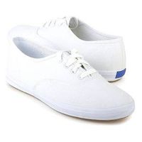 Keds