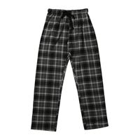 Grey Flannel Pajama Pants Brand New Never Worn #Pajama #Flannel #Pajamapants #Pajamaset